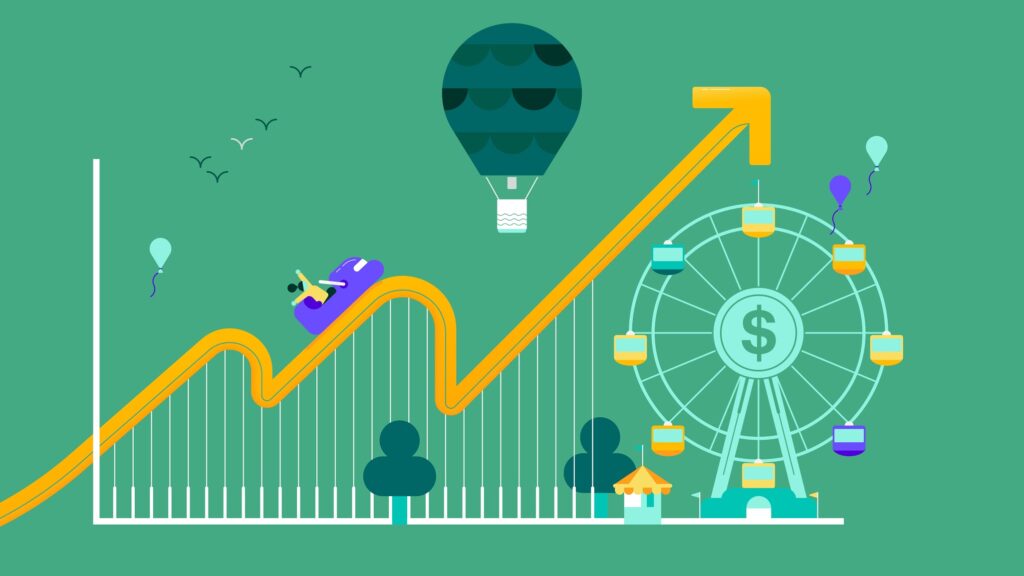 BOARD PORTAL PRICING PACKAGING visual data 4